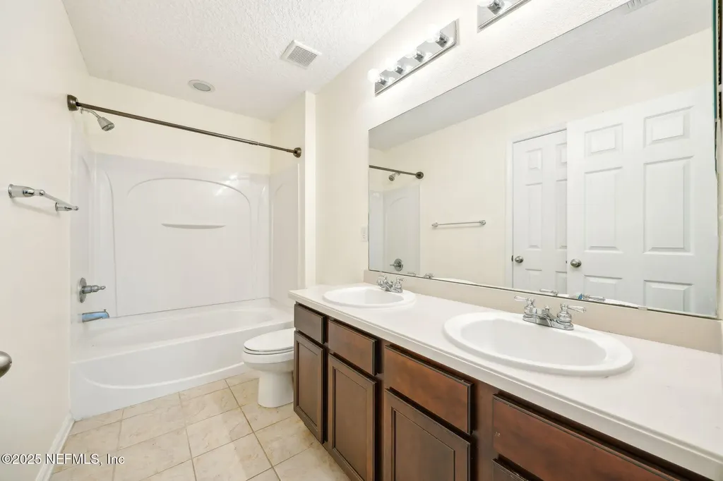 95045 Periwinkle Place Fernandina Beach FL 32034