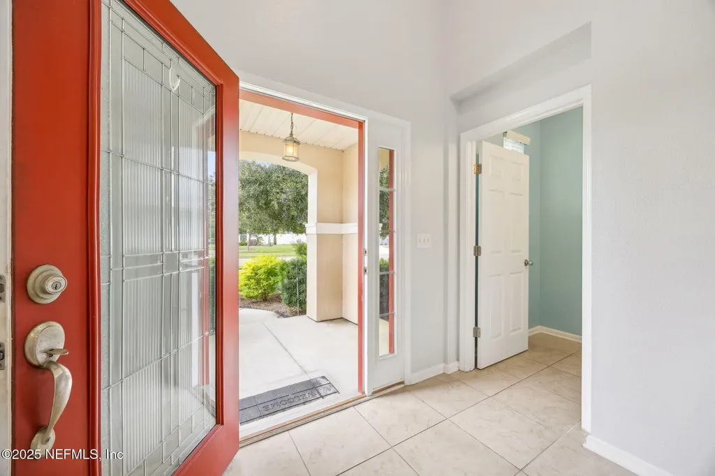 95045 Periwinkle Place Fernandina Beach FL 32034