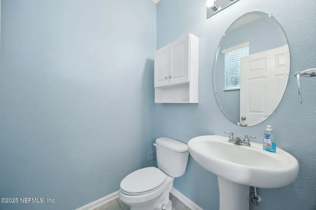 95045 Periwinkle Place Fernandina Beach FL 32034