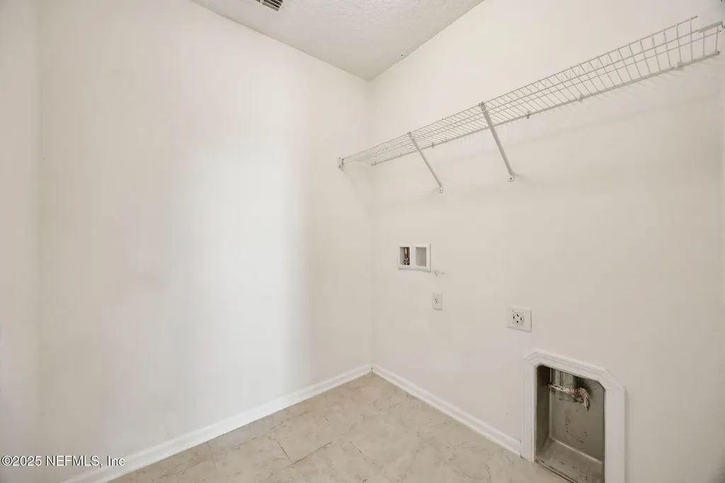 95045 Periwinkle Place Fernandina Beach FL 32034