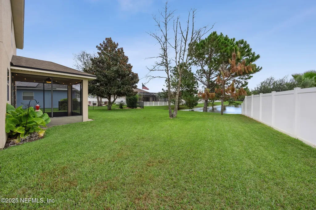 95045 Periwinkle Place Fernandina Beach FL 32034