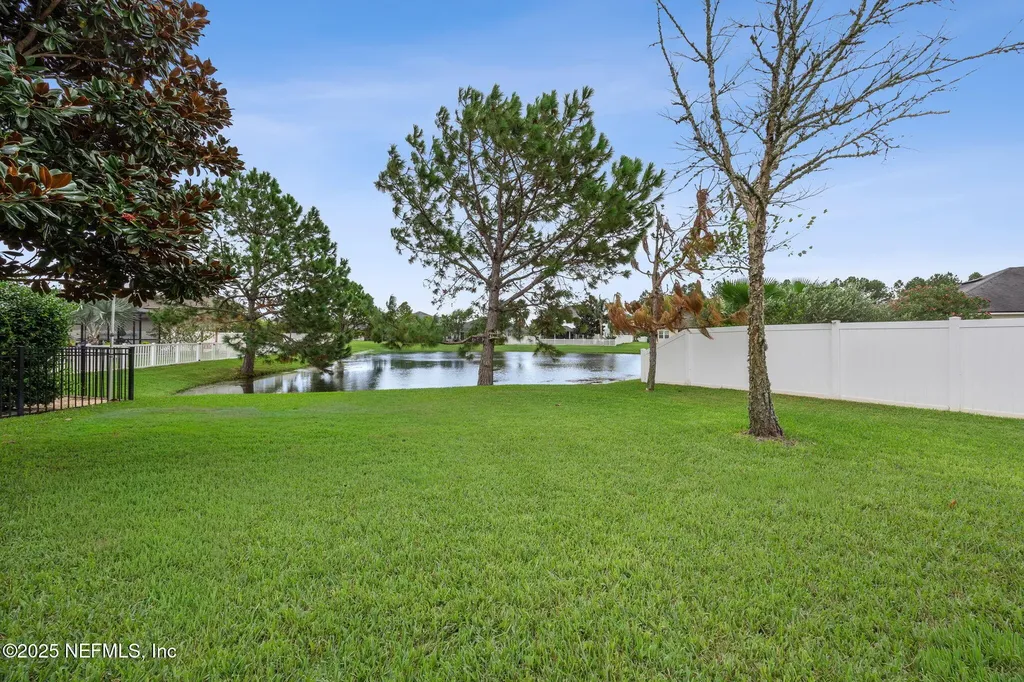 95045 Periwinkle Place Fernandina Beach FL 32034