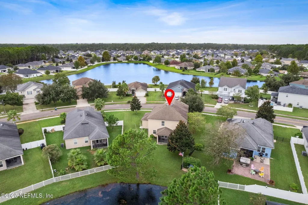 95045 Periwinkle Place Fernandina Beach FL 32034