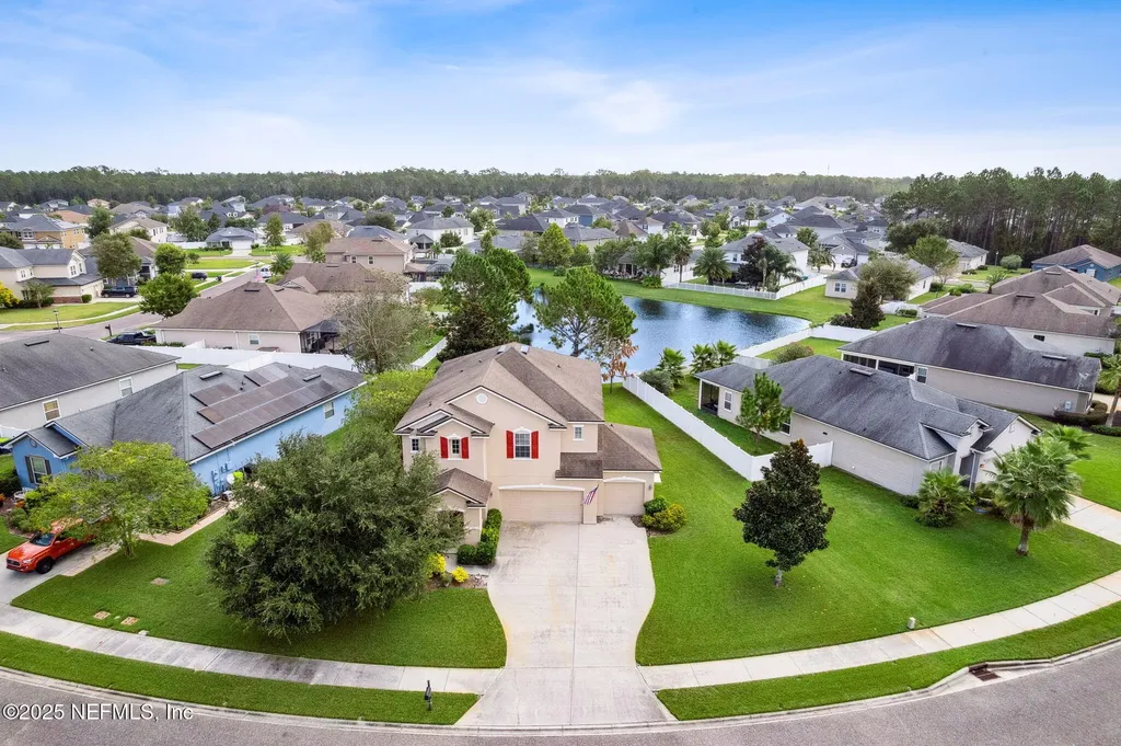 95045 Periwinkle Place Fernandina Beach FL 32034