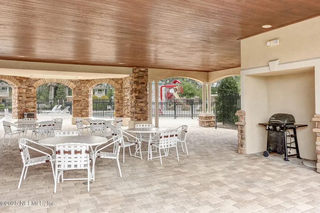 95045 Periwinkle Place Fernandina Beach FL 32034