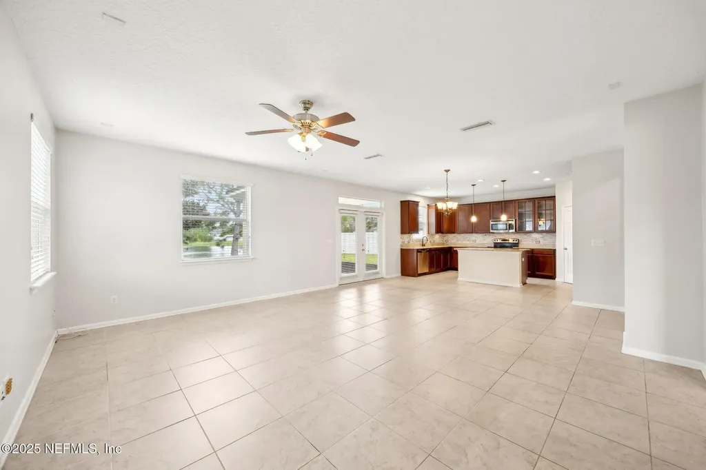 95045 Periwinkle Place Fernandina Beach FL 32034