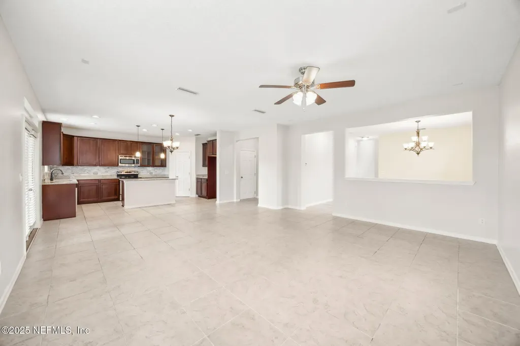 95045 Periwinkle Place Fernandina Beach FL 32034