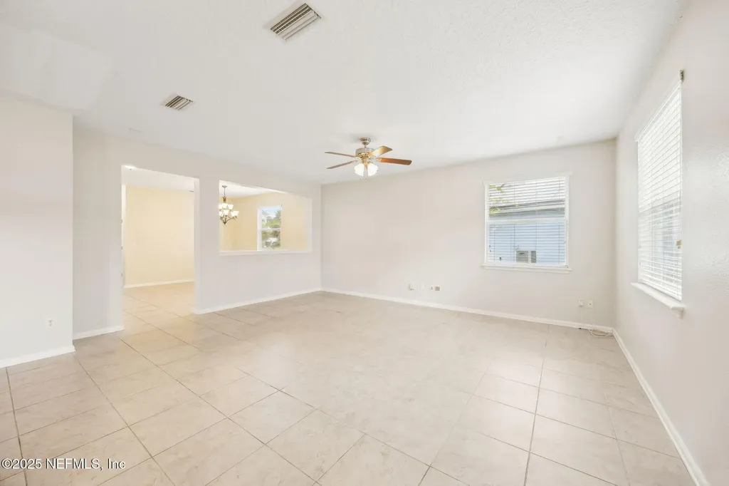 95045 Periwinkle Place Fernandina Beach FL 32034