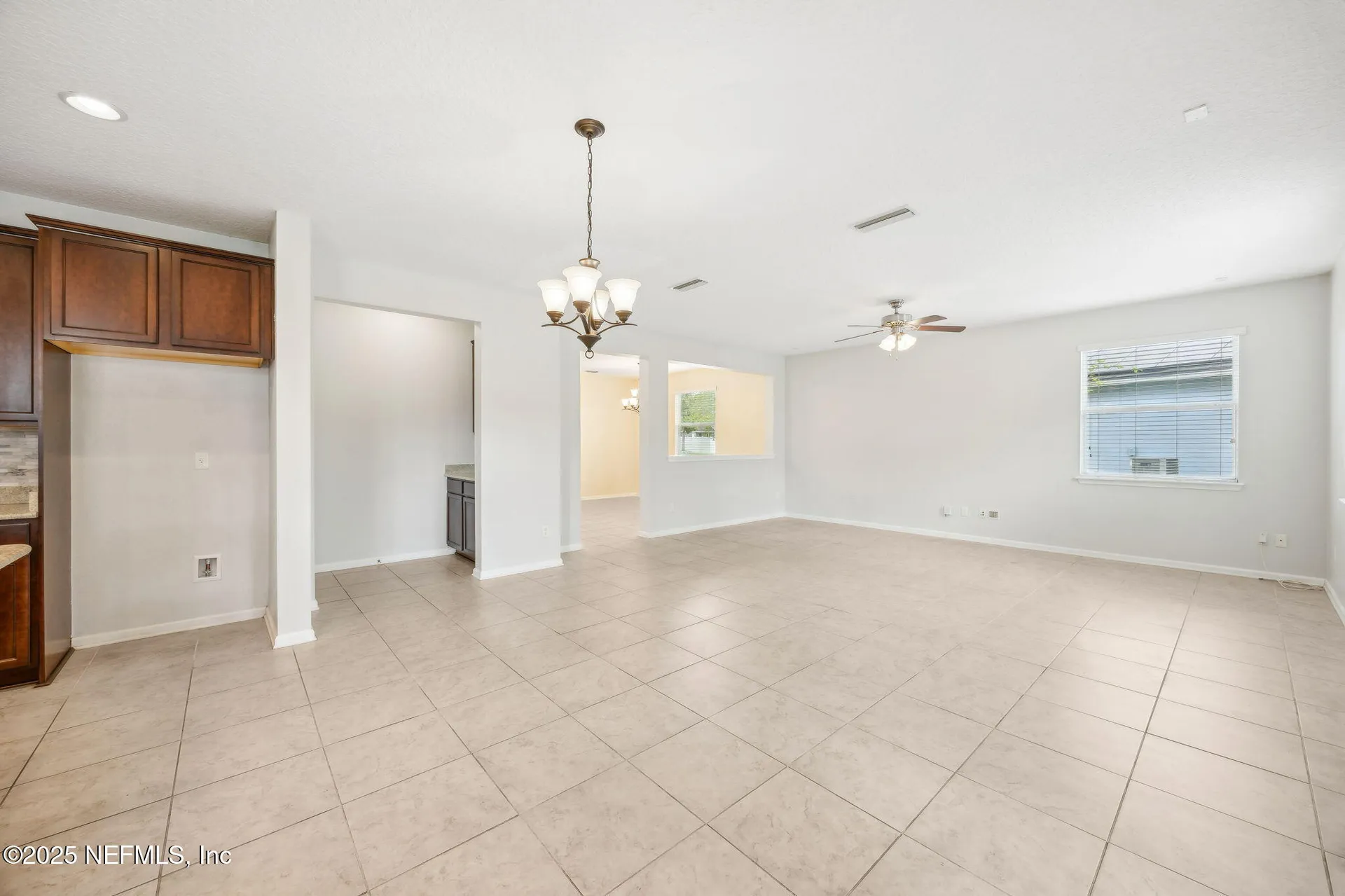 95045 Periwinkle Place Fernandina Beach FL 32034