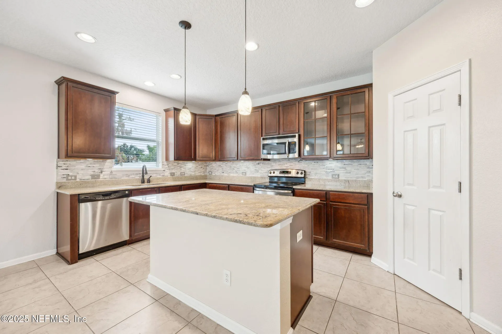 95045 Periwinkle Place Fernandina Beach FL 32034