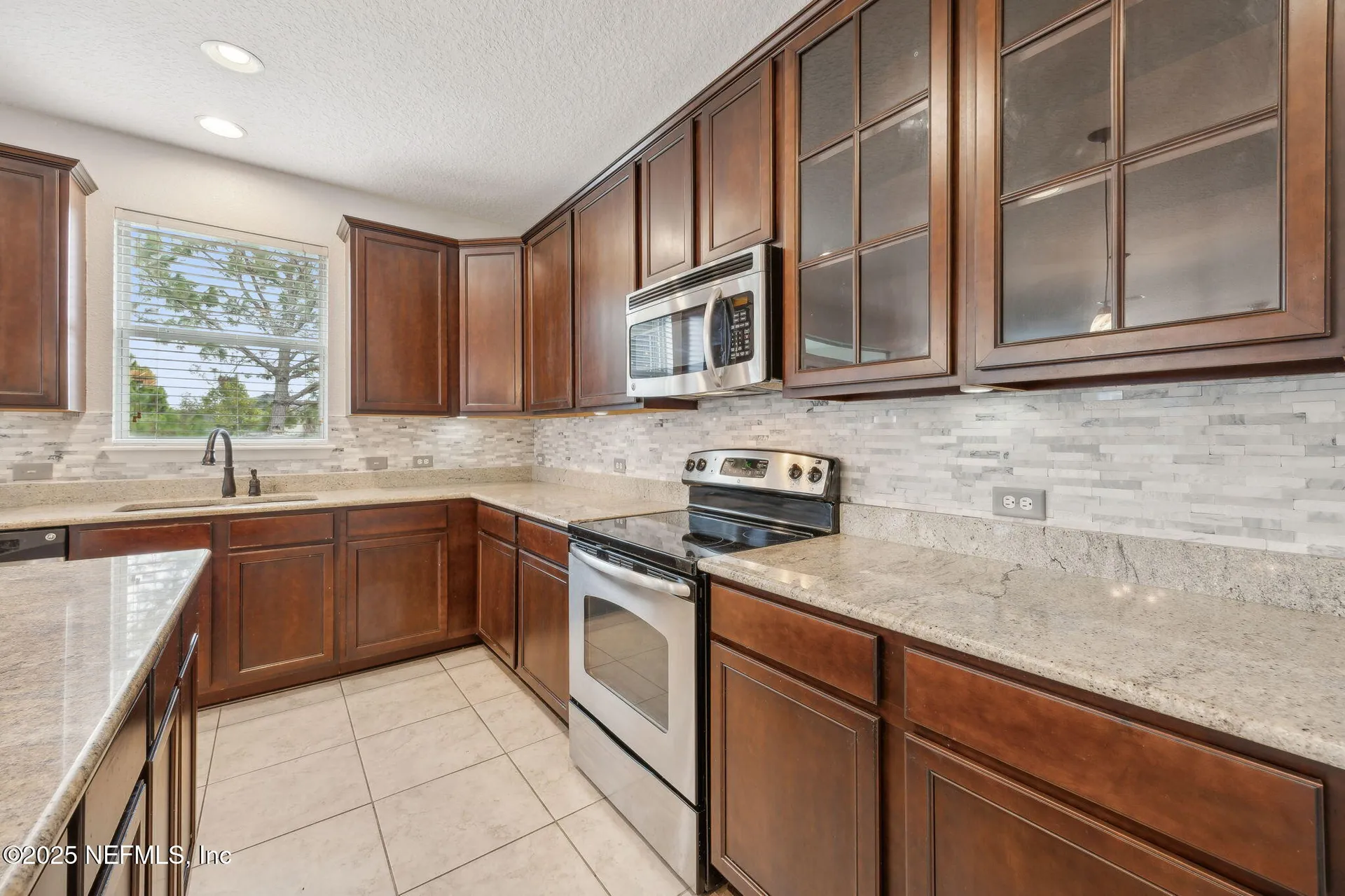 95045 Periwinkle Place Fernandina Beach FL 32034