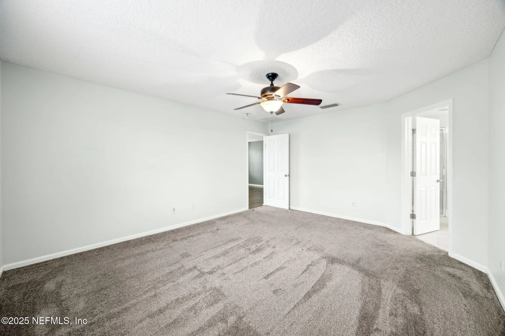 95045 Periwinkle Place Fernandina Beach FL 32034