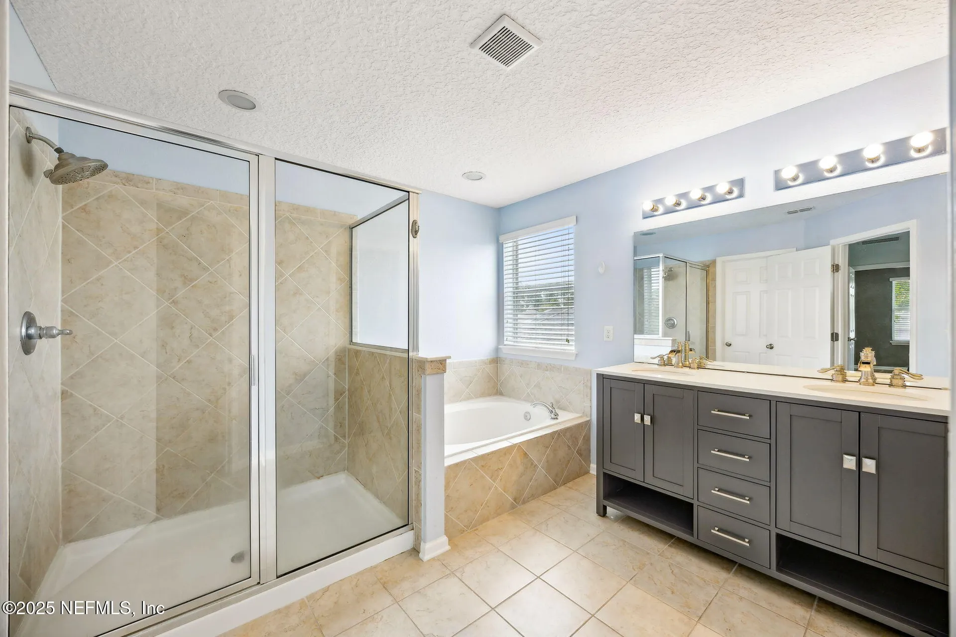 95045 Periwinkle Place Fernandina Beach FL 32034