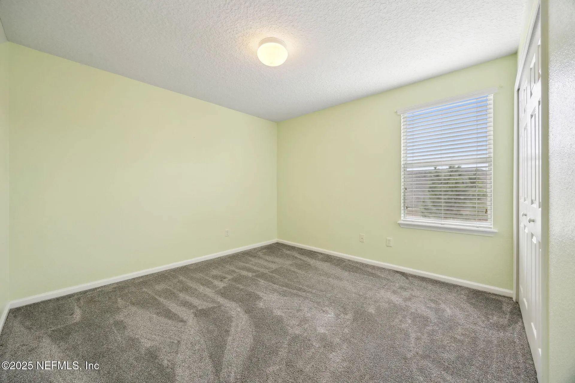 95045 Periwinkle Place Fernandina Beach FL 32034