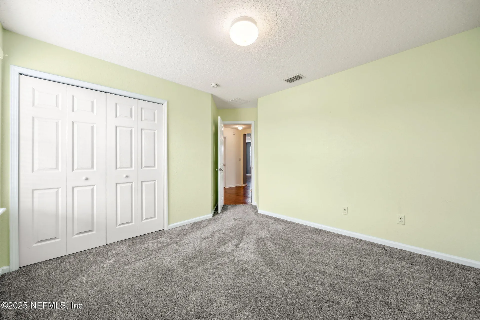 95045 Periwinkle Place Fernandina Beach FL 32034