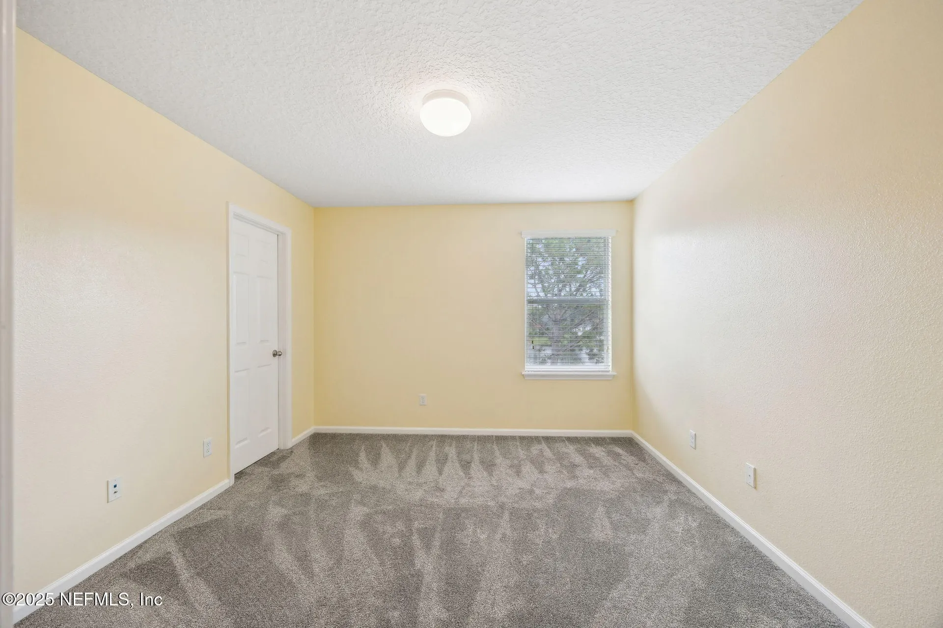 95045 Periwinkle Place Fernandina Beach FL 32034