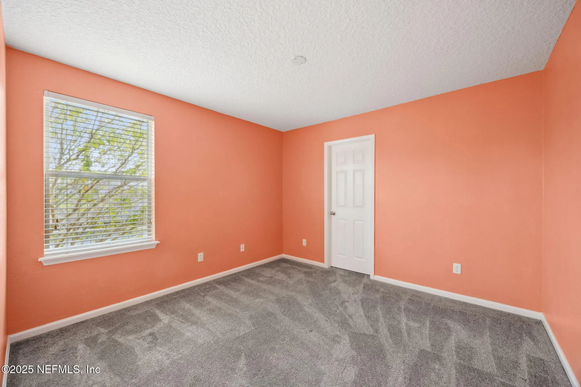 95045 Periwinkle Place Fernandina Beach FL 32034