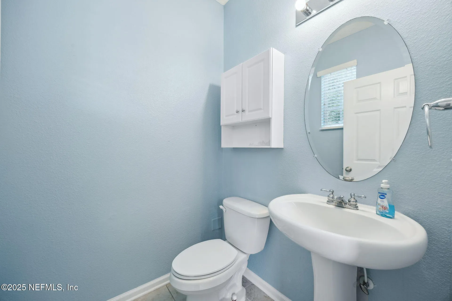 95045 Periwinkle Place Fernandina Beach FL 32034