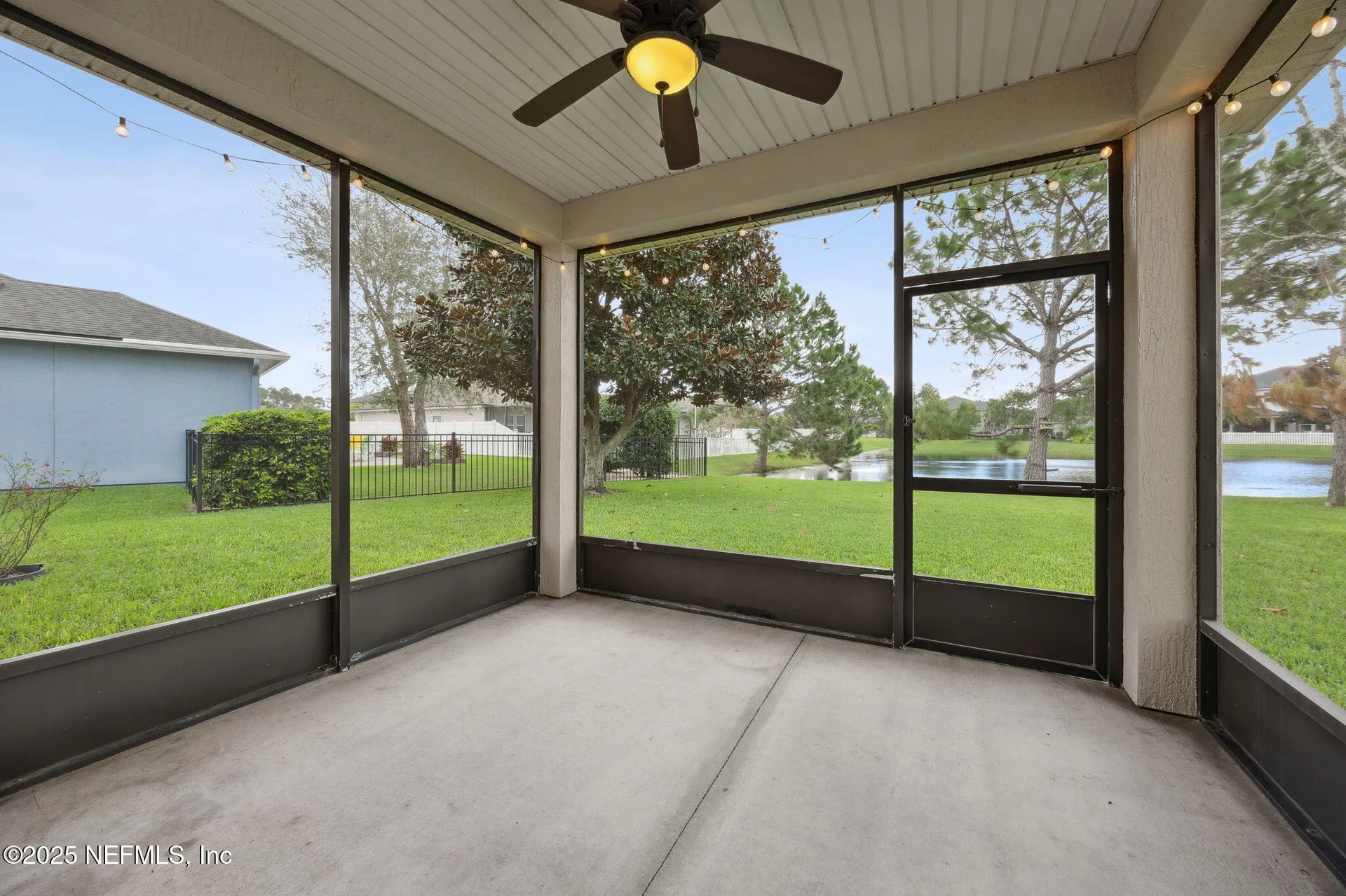 95045 Periwinkle Place Fernandina Beach FL 32034