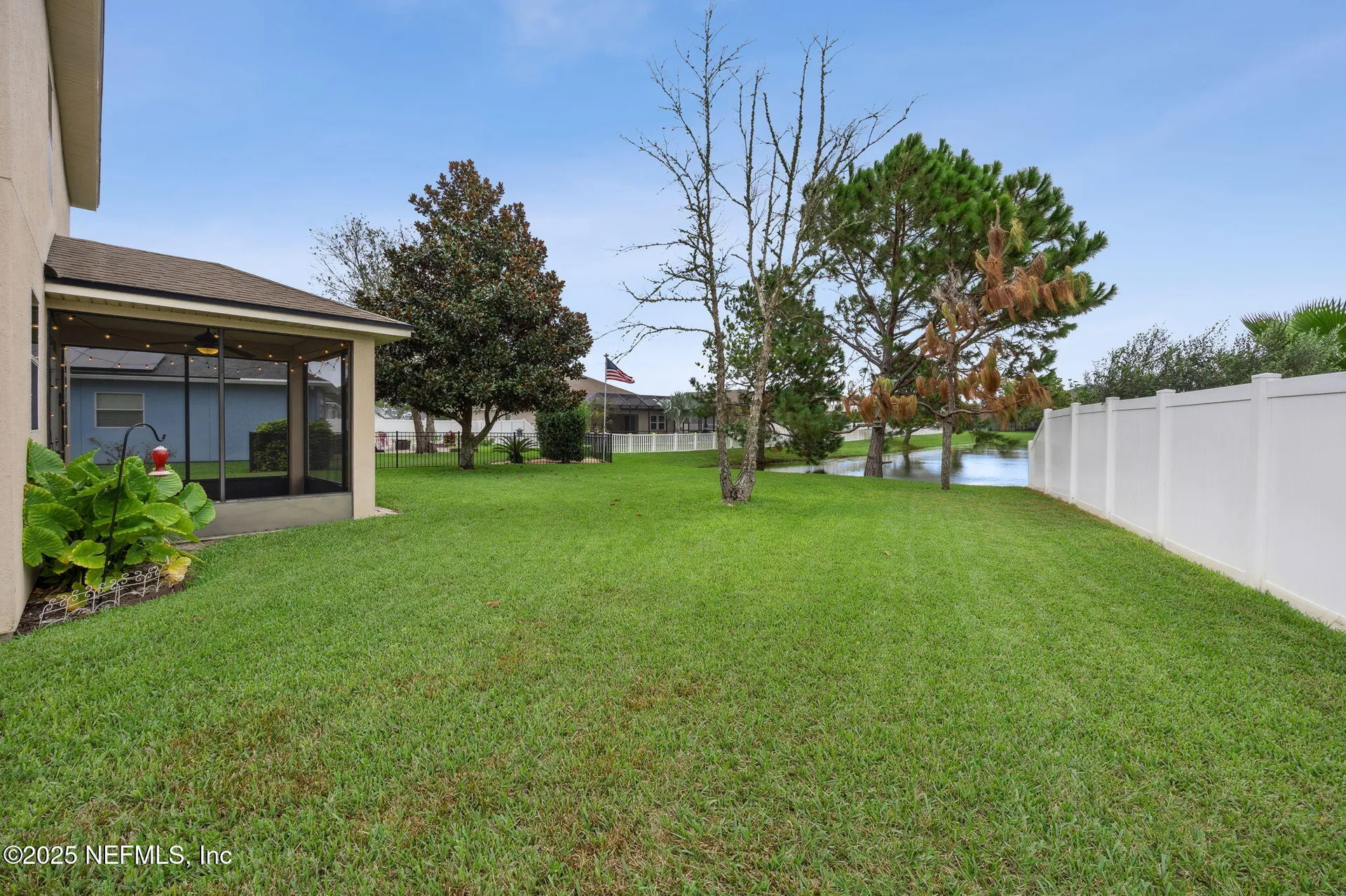 95045 Periwinkle Place Fernandina Beach FL 32034