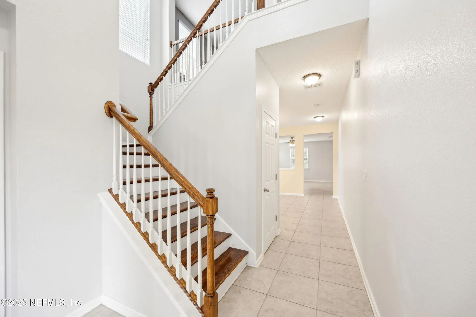 95045 Periwinkle Place Fernandina Beach FL 32034