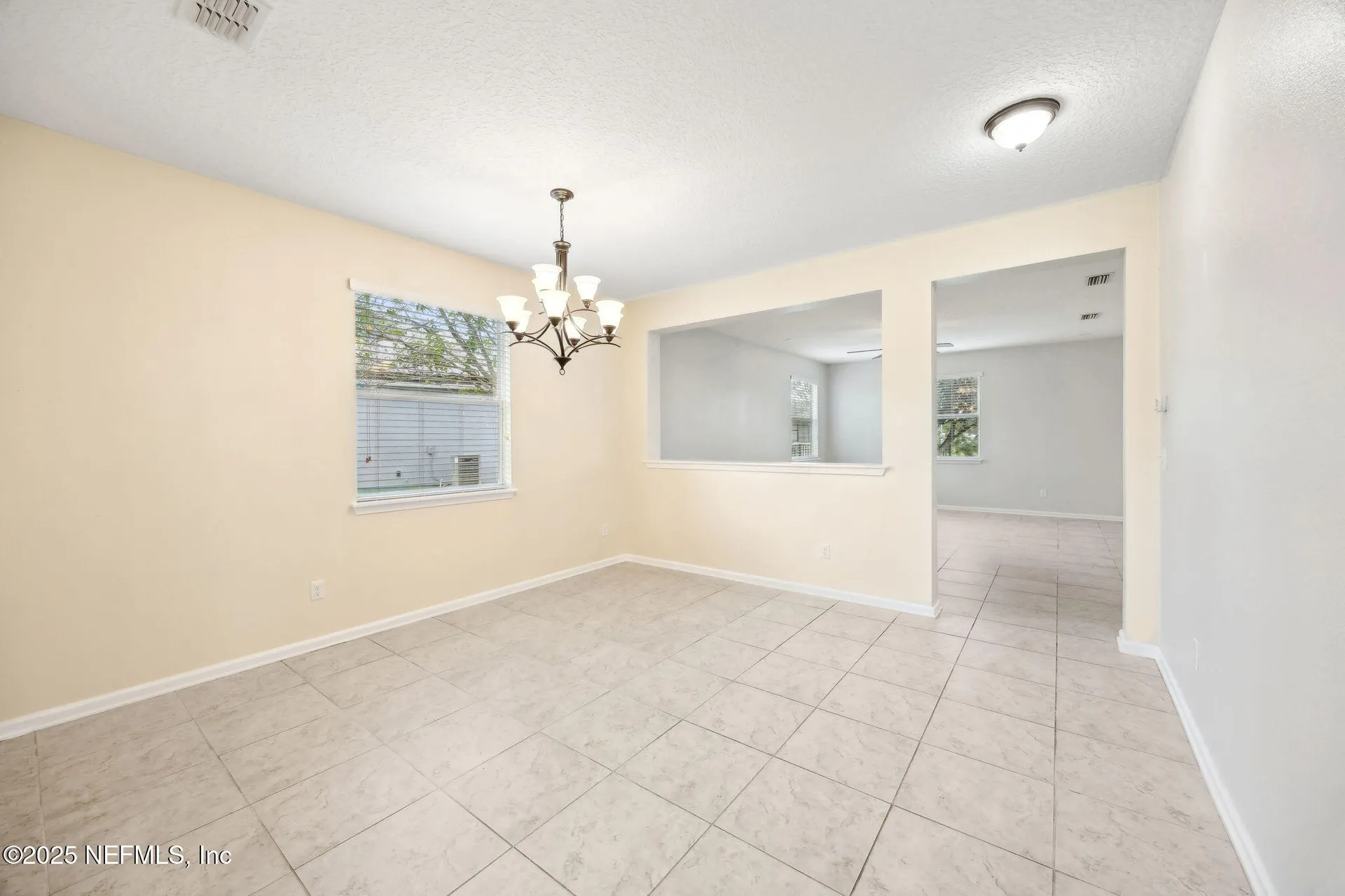 95045 Periwinkle Place Fernandina Beach FL 32034