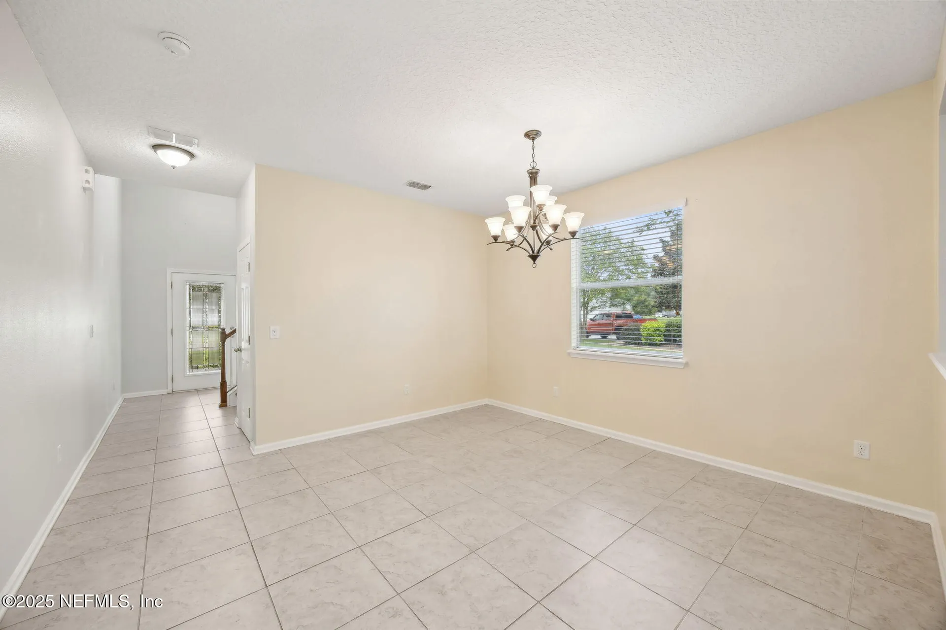 95045 Periwinkle Place Fernandina Beach FL 32034