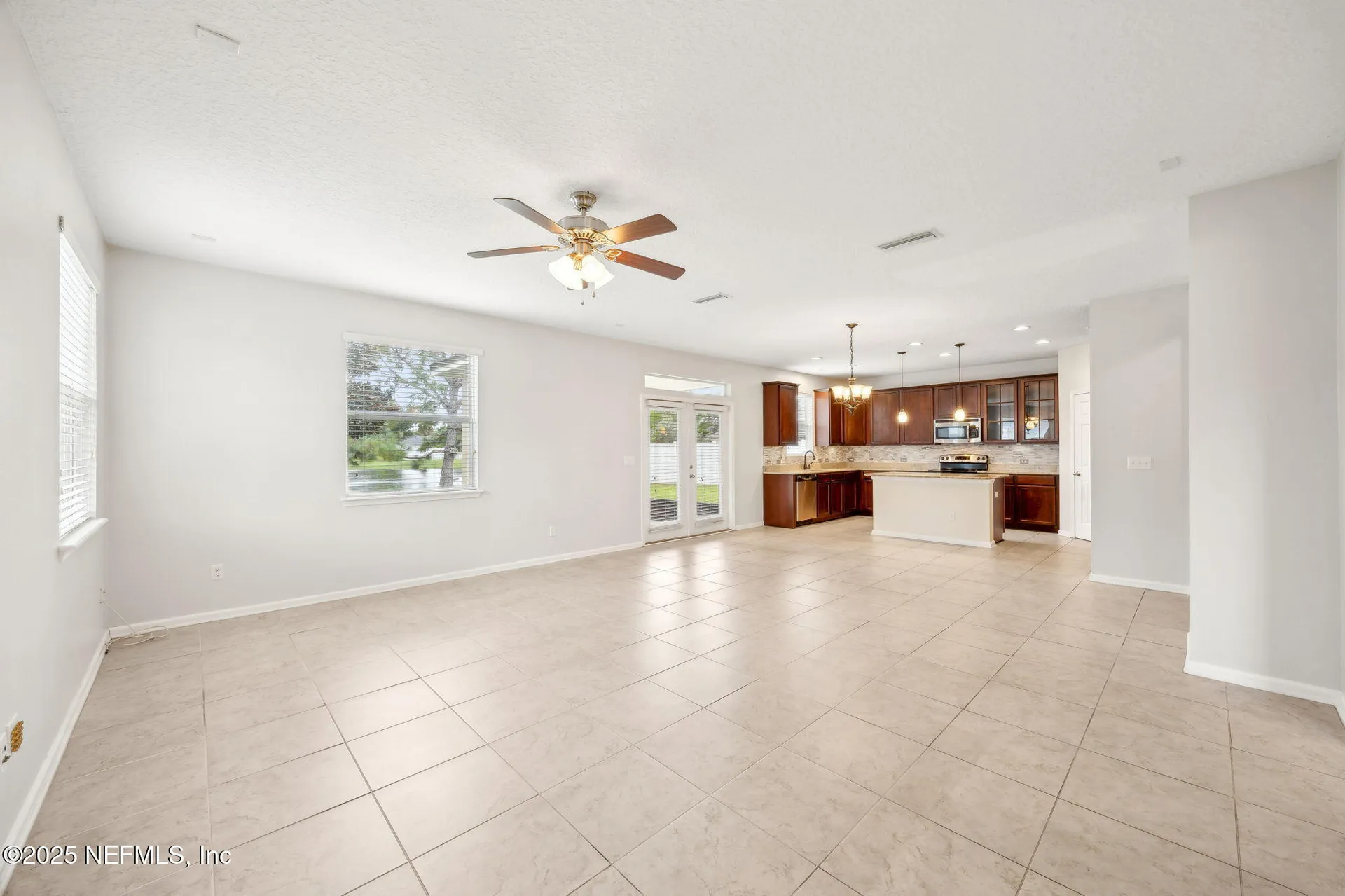 95045 Periwinkle Place Fernandina Beach FL 32034