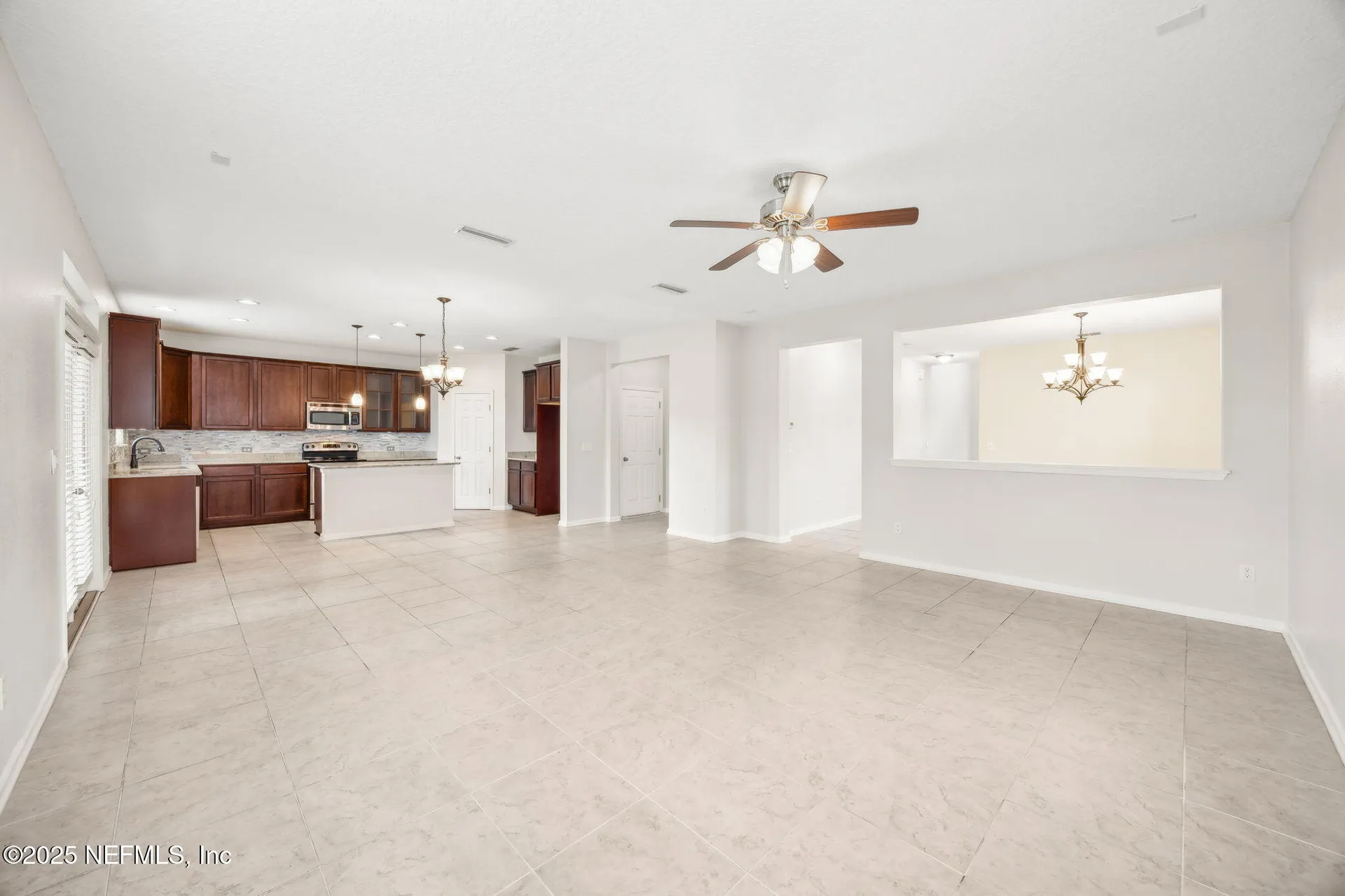 95045 Periwinkle Place Fernandina Beach FL 32034