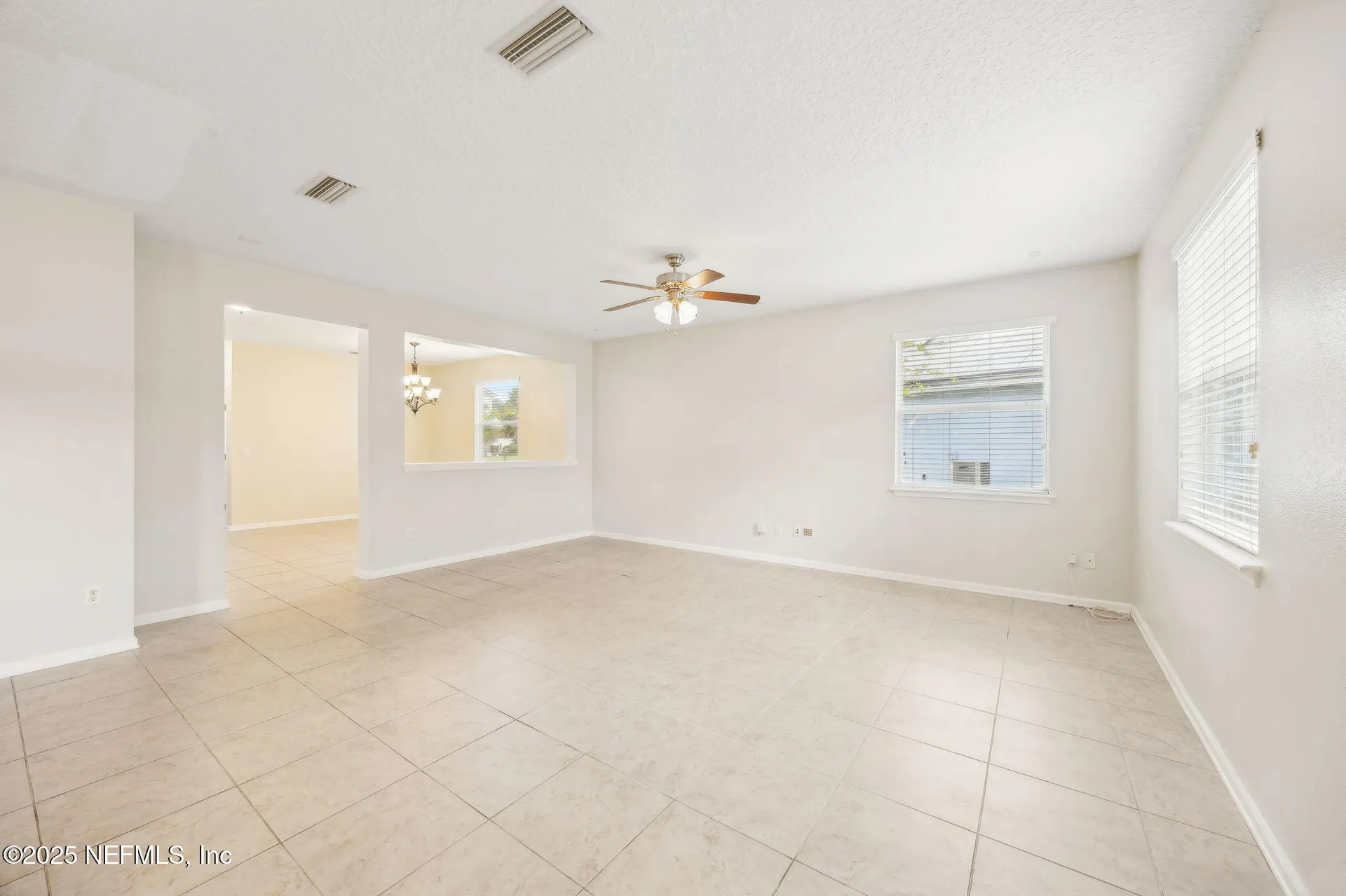 95045 Periwinkle Place Fernandina Beach FL 32034