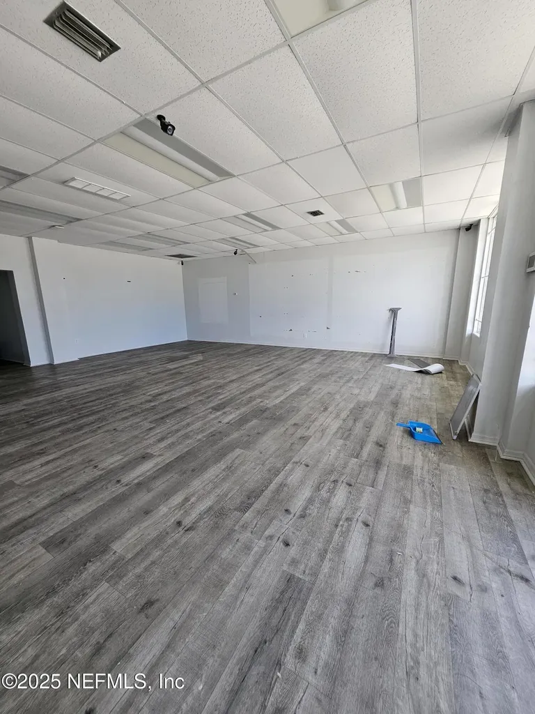 136 Union Street Jacksonville FL 32202