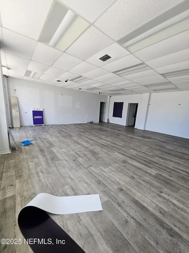 136 Union Street Jacksonville FL 32202