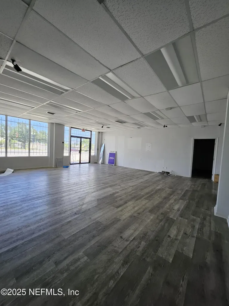 136 Union Street Jacksonville FL 32202