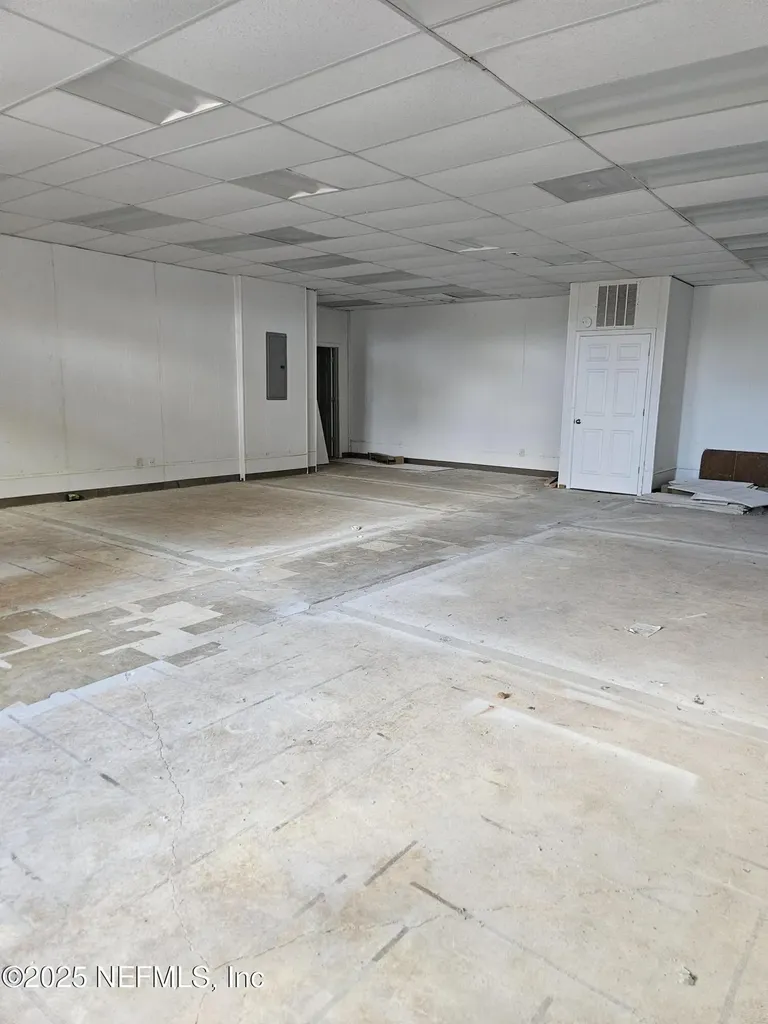 136 Union Street Jacksonville FL 32202