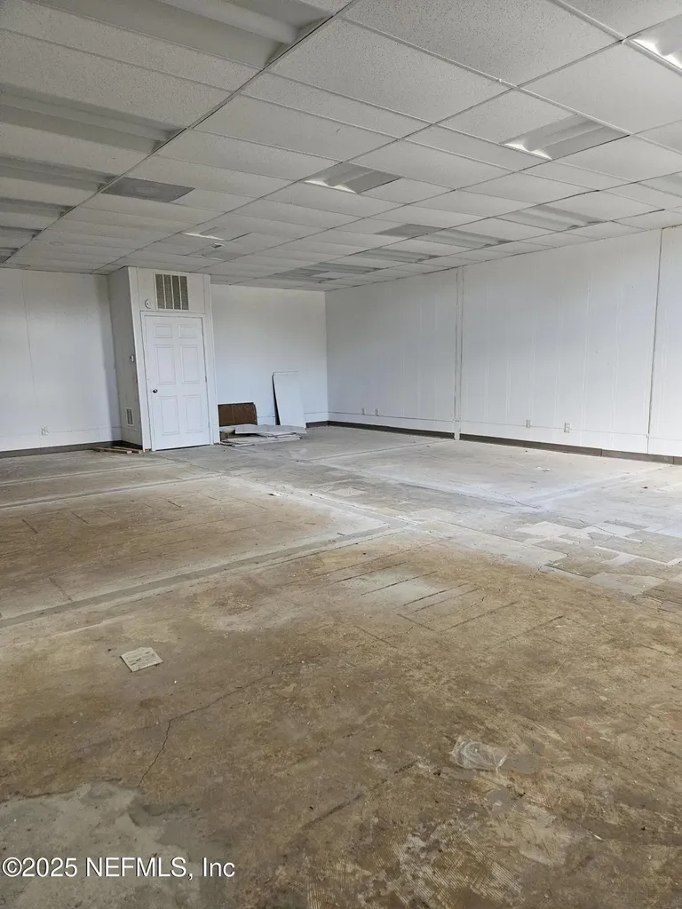 136 Union Street Jacksonville FL 32202