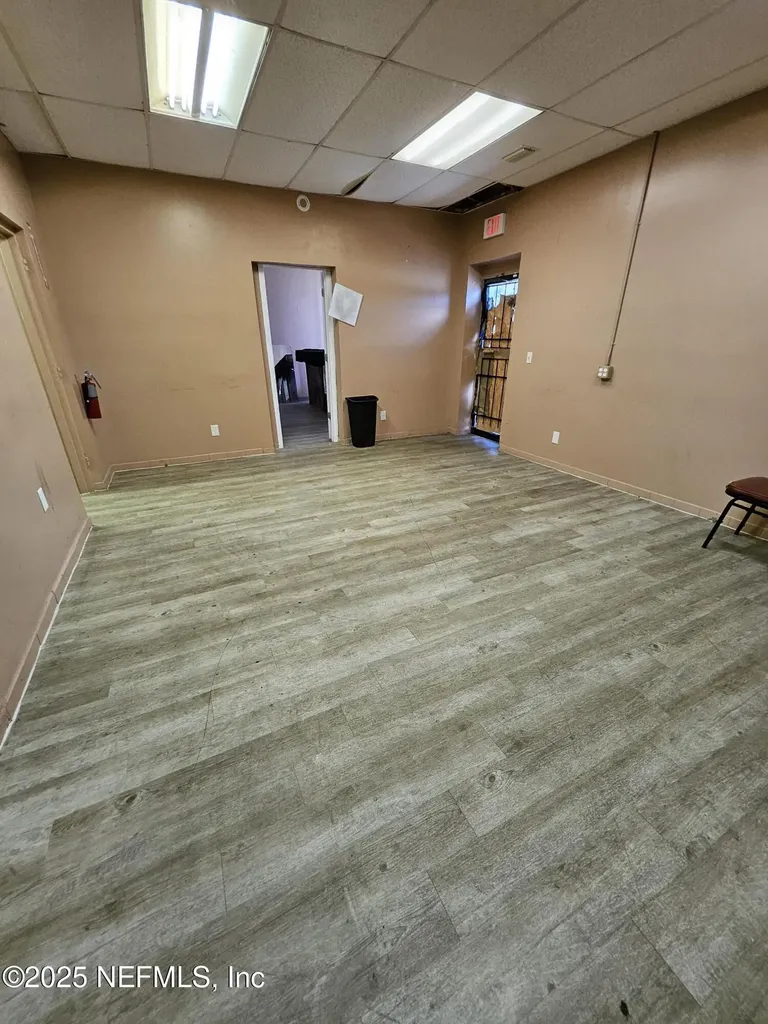 136 Union Street Jacksonville FL 32202