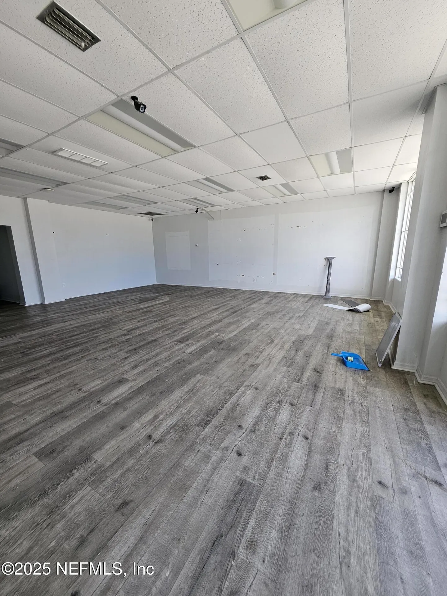 136 Union Street Jacksonville FL 32202