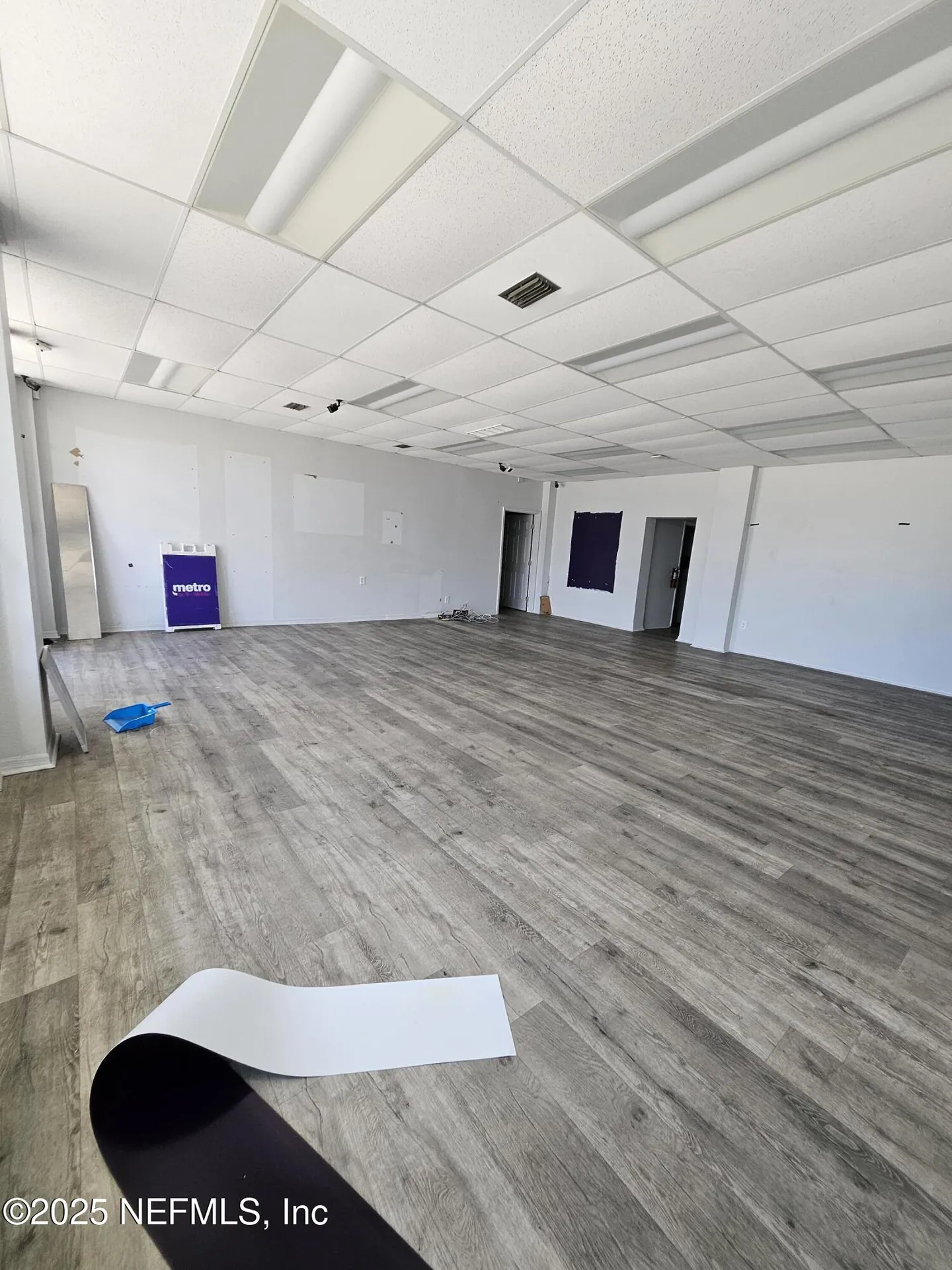 136 Union Street Jacksonville FL 32202