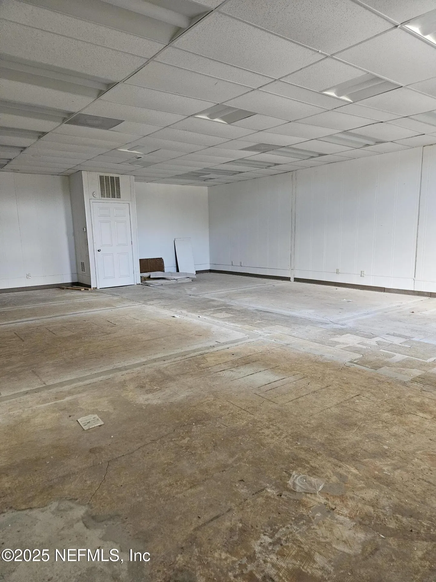 136 Union Street Jacksonville FL 32202