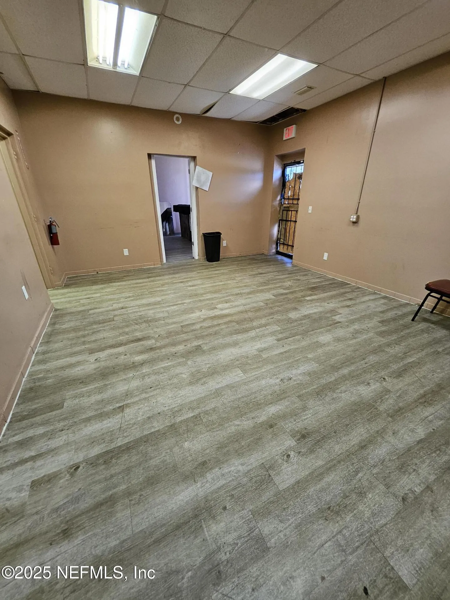 136 Union Street Jacksonville FL 32202