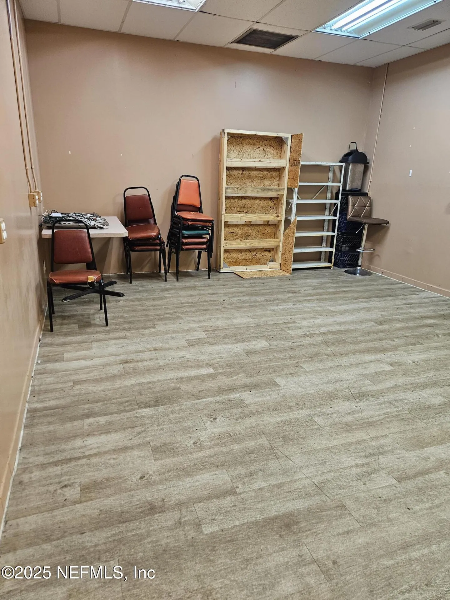 136 Union Street Jacksonville FL 32202