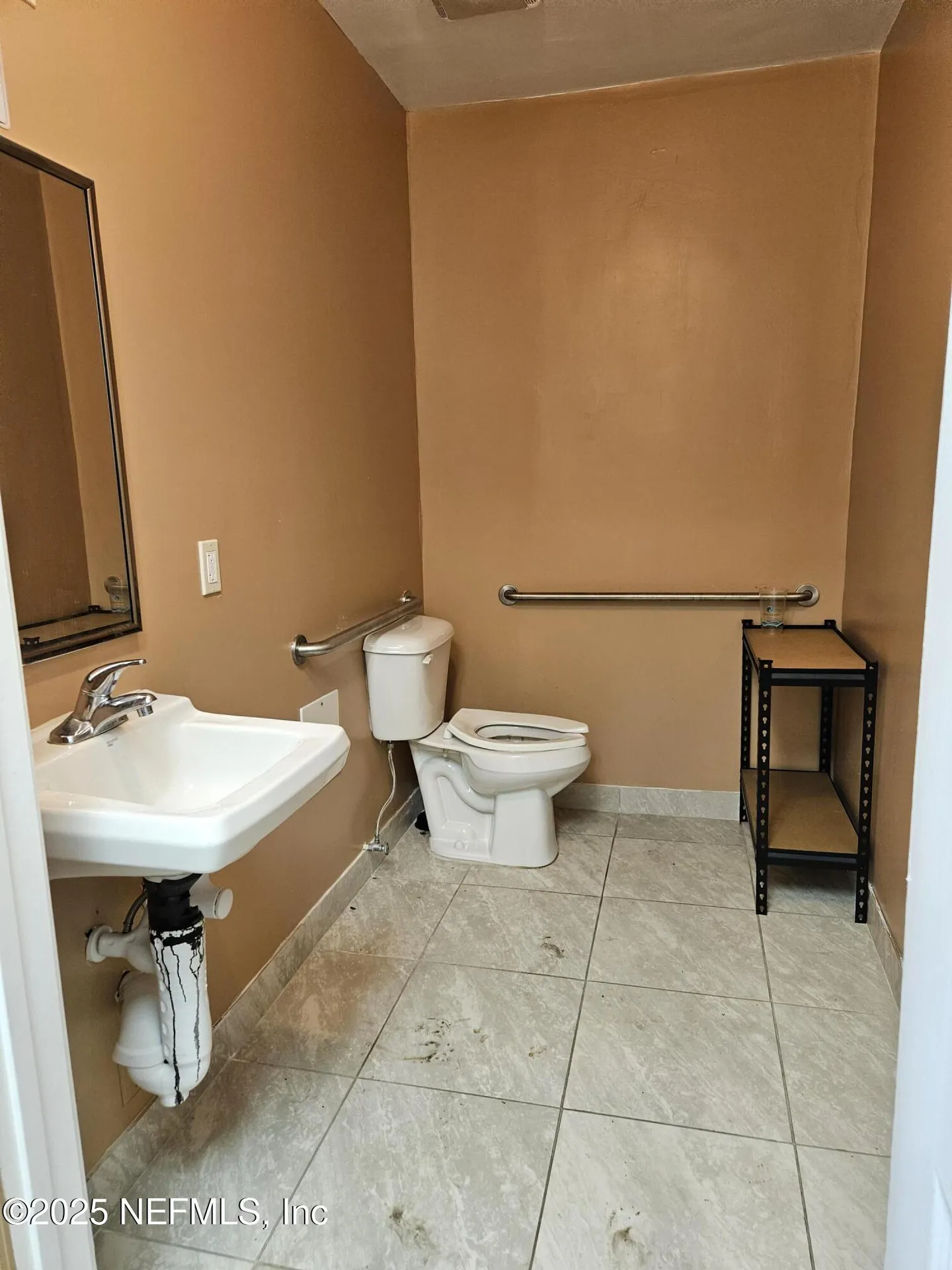 136 Union Street Jacksonville FL 32202