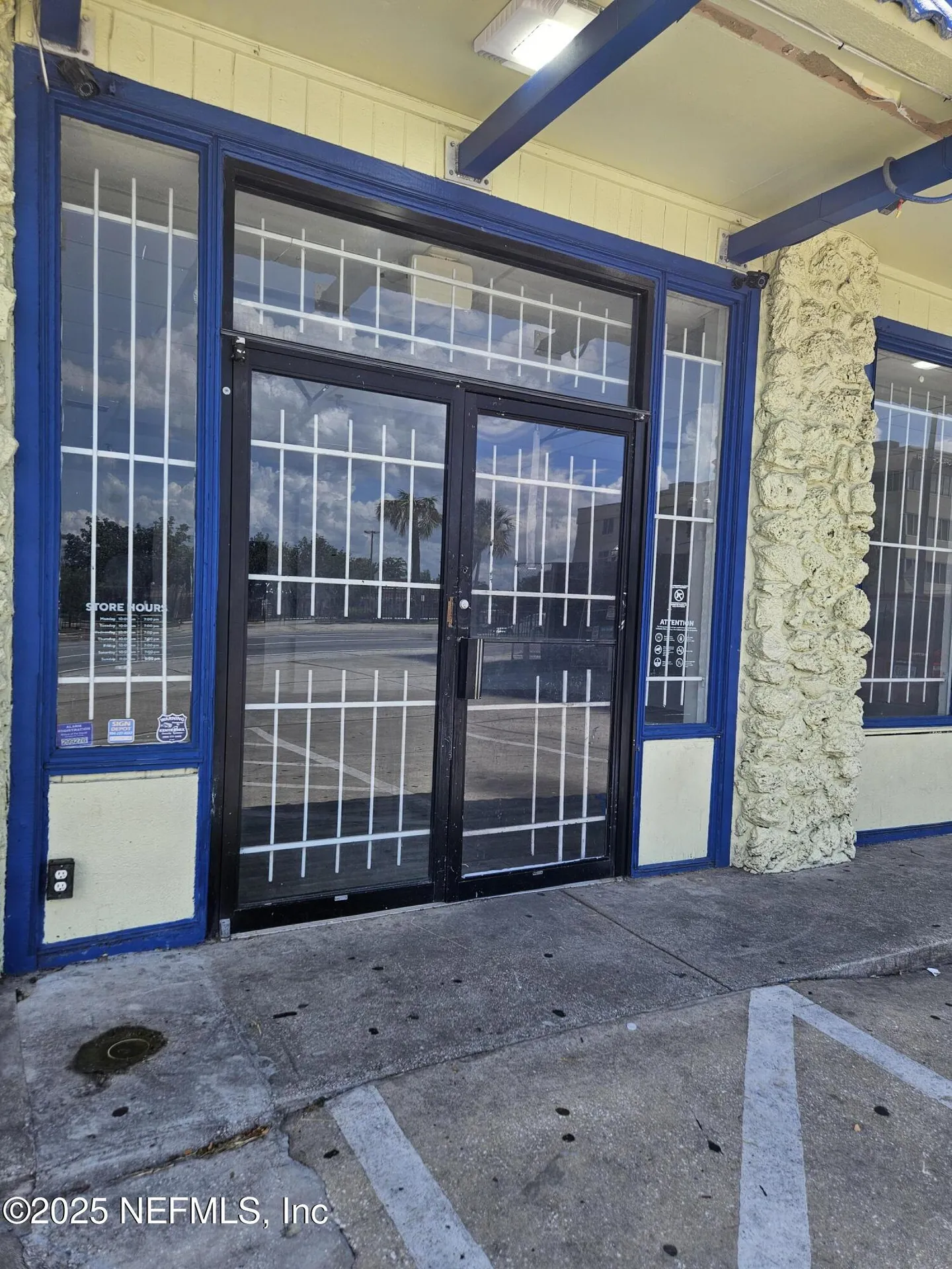 136 Union Street Jacksonville FL 32202