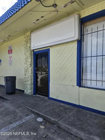 136 Union Street Jacksonville FL 32202