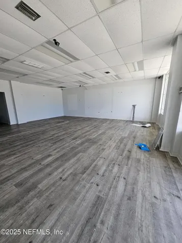 136 Union Street Jacksonville FL 32202