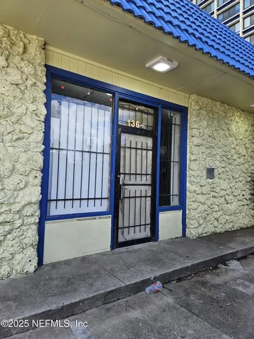 136 Union Street Jacksonville FL 32202