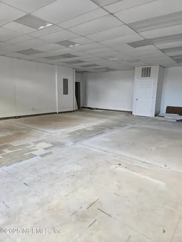 136 Union Street Jacksonville FL 32202