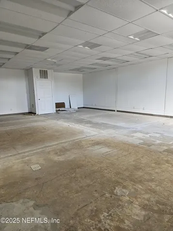 136 Union Street Jacksonville FL 32202