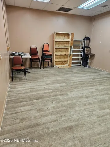 136 Union Street Jacksonville FL 32202