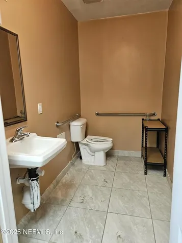 136 Union Street Jacksonville FL 32202